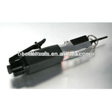 air tools of pneumatic metal saw